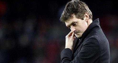 الصحف العالمية تنعى فيلانوفا